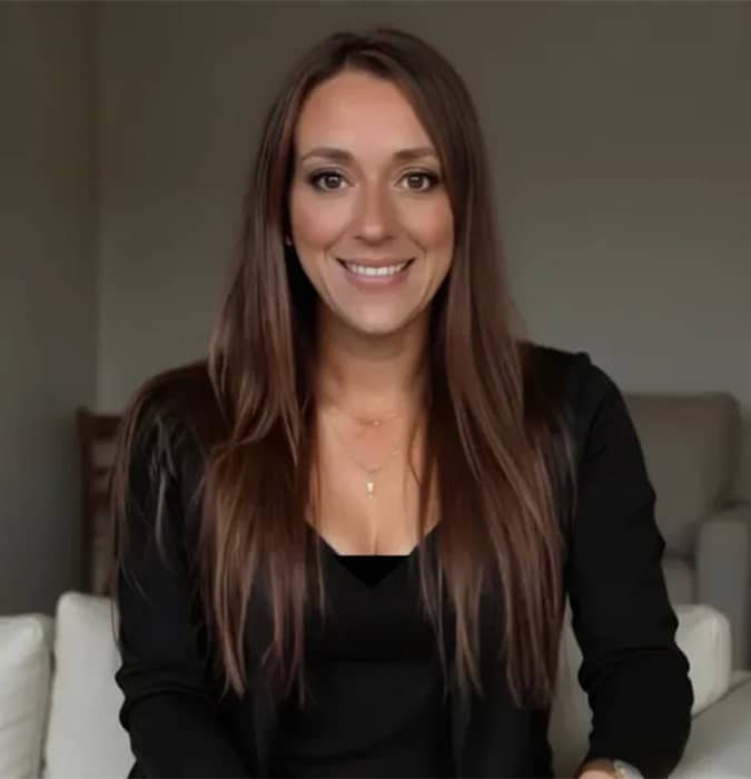 Samantha Smith, ARNP, NP-C